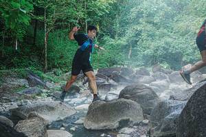 BIB: 
                            <button type="button" onclick="openModal(25111191)" class="btn btn-primary btn-sm float-right btn-popup" data-toggle="modal" data-target=".modal-high-quality">
                        <i class="fas fa-shopping-cart"></i> Add to Cart
                    </button>
                                            <button type="button" onclick="isThisMe(25111191, true)" class="btn btn-success btn-sm float-right btn-popup btn-isme hidden" data-toggle="tooltip" data-placement="bottom" title="นี่คือรูปของคุณใช่ไหม คลิกที่นี่เพื่อเอาเข้าอัลบั้ม">
                        <i class="fas fa-plus"></i> Add to album
                    </button>
                    <button type="button" onclick="isThisMe(25111191, false)" class="btn btn-warning btn-sm float-right btn-popup btn-isnotme hidden">
                        <i class="fas fa-ban"></i> Remove from album
                    </button>